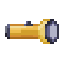 Flashlight