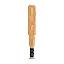 Baseball Bat
