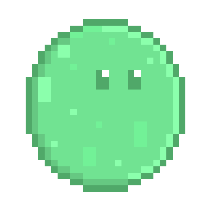 Bob (default skin)